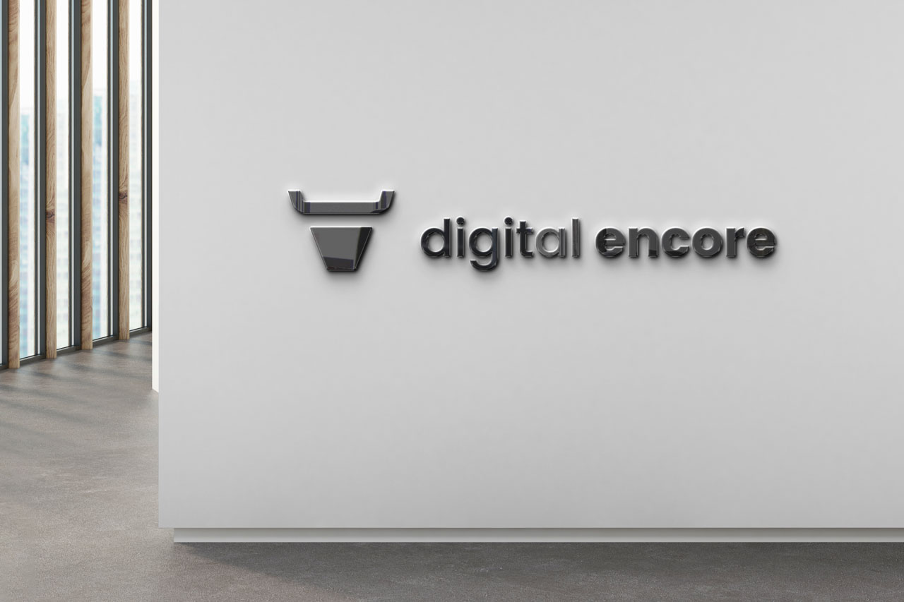 (c) Digitalencore.agency